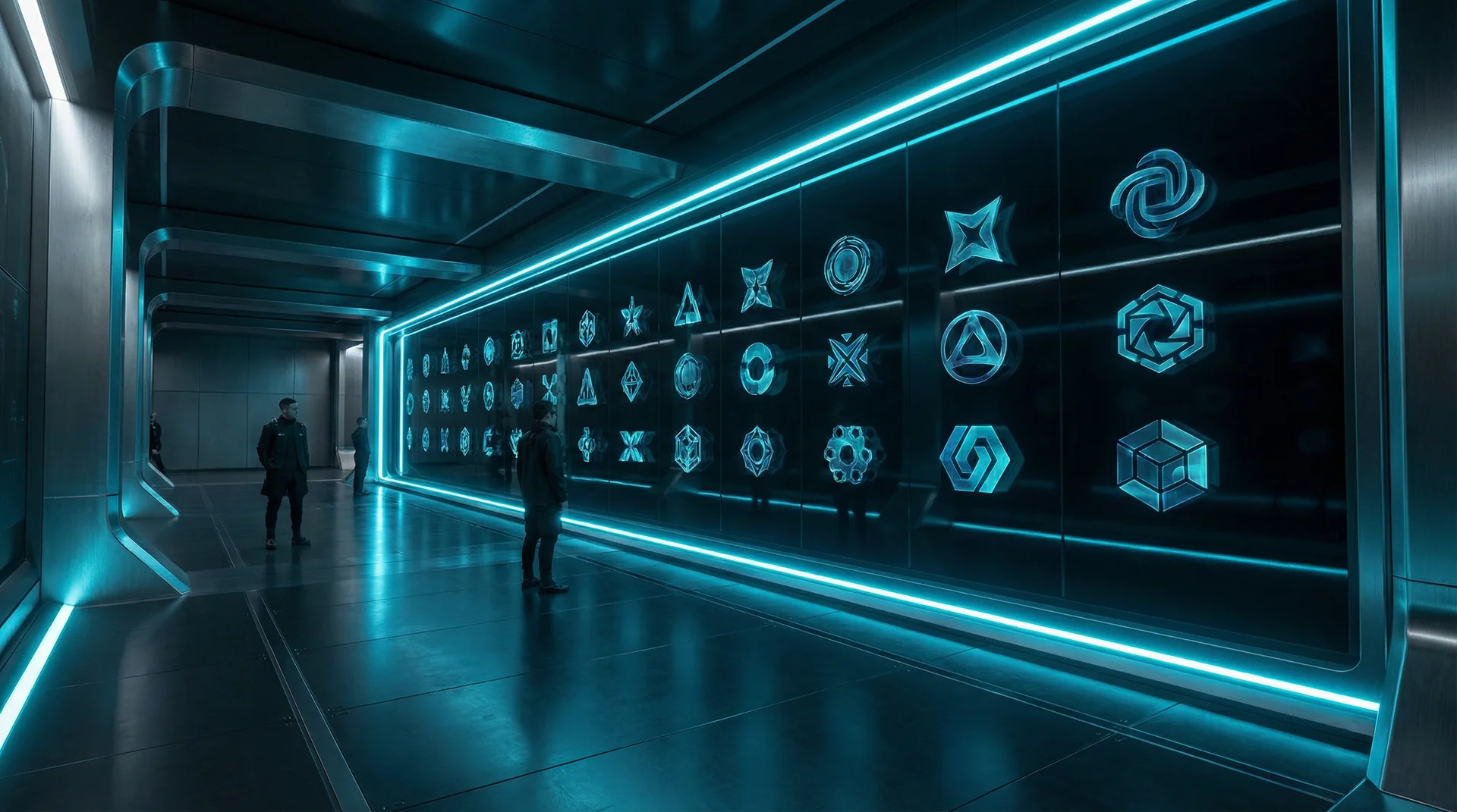 山河令全集在线观看 合作伙伴 NexGen科技